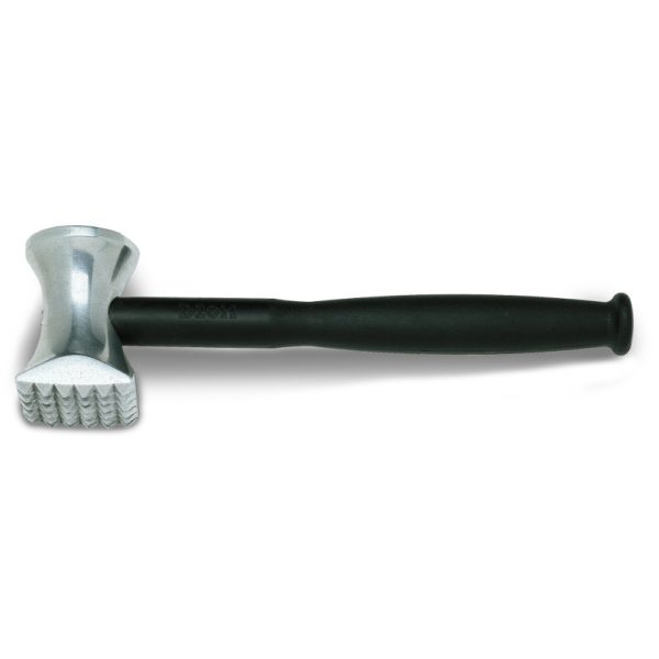 Dick Fleischklopfer 30 cm