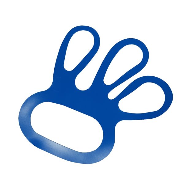 Handschuhspanner<br />Pack = 10 Stück<br />Einheitsgröße, für Stechschutzhandschuhe