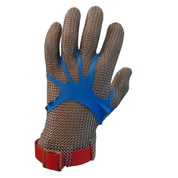 Handschuhspanner<br />Pack = 10 Stück<br />Einheitsgröße, für Stechschutzhandschuhe – Bild 2