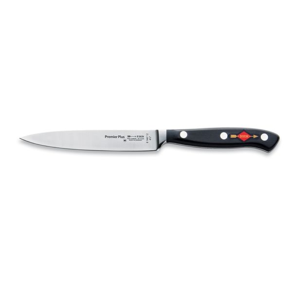 F. Dick Officemesser Premier Plus 12 cm Klingenlänge