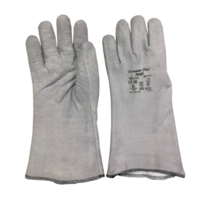 Hitzeschutzhandschuh 