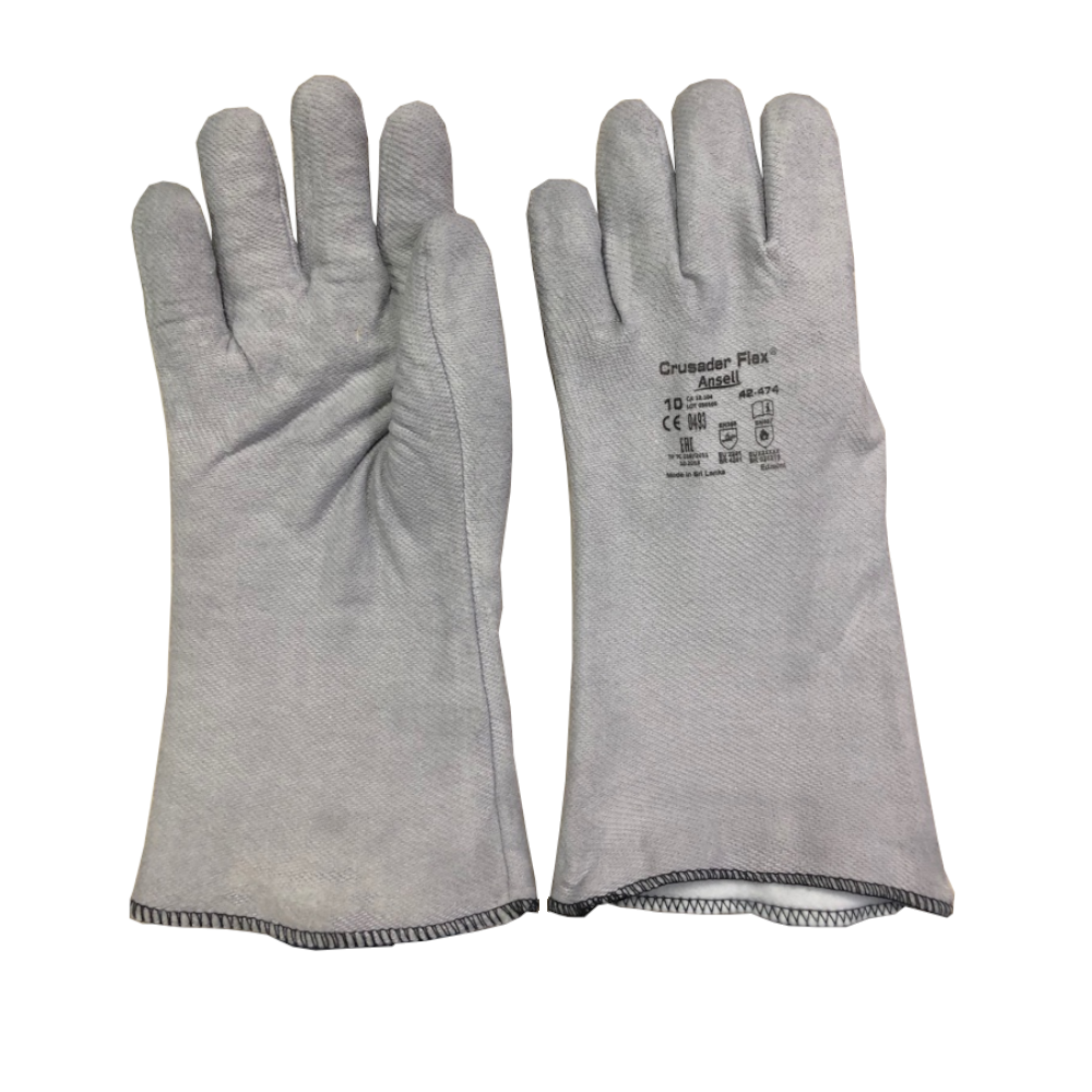 https://www.shop.lm-kiel.de/wp-content/uploads/2020/01/Handschuhe-Hitzeschutz-Crusader-2022380-1-1.png