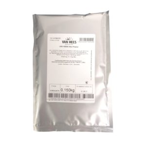 VAN HEES Plastal P Kutterhilfsmittel<br />auf Phosphatbasis 85 g Beutel