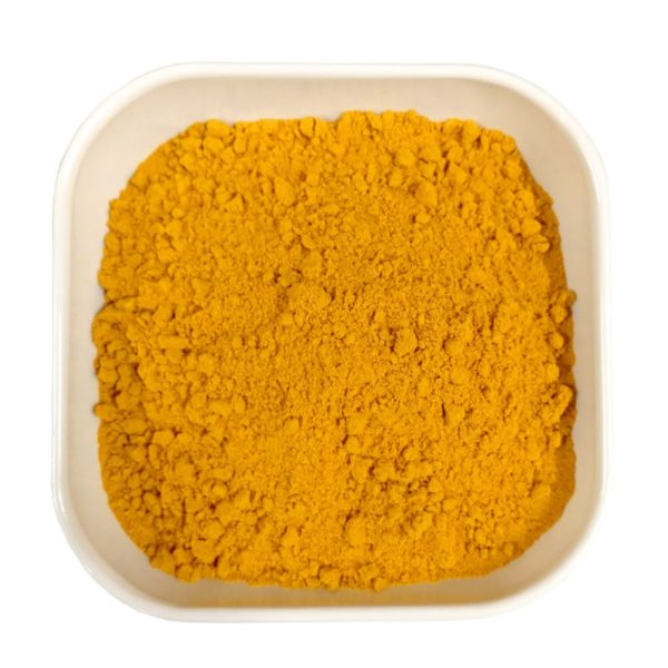 Curry englisch Hermes<br >1 kg