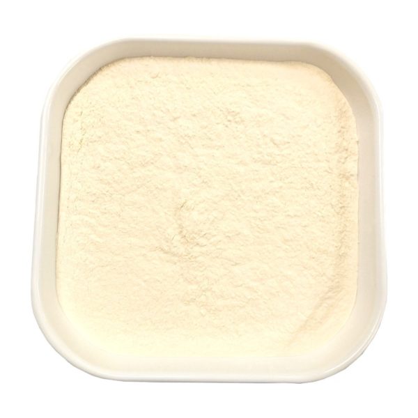 Zwiebelpulver<br >1 kg