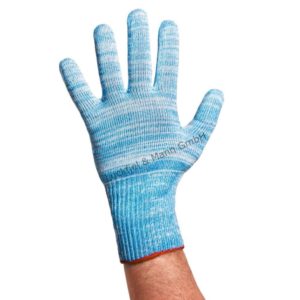 Euroflex Schnittschutzhandschuh orange<br />