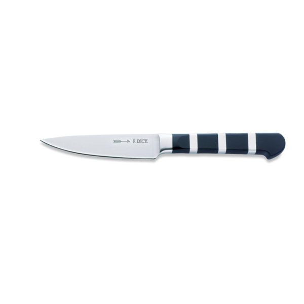 F. Dick Officemesser 1905<br />9 cm Klingenlänge