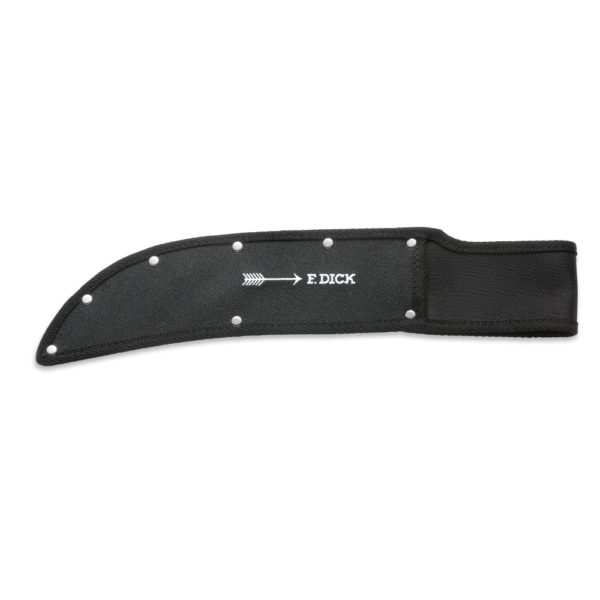 F. Dick Messerscheide für Hektor Red Spirit Kochmesser (Messertasche)