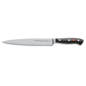 F. Dick Tranchiermesser Premier Plus 21 cm Klingenlänge, Tranchelard
