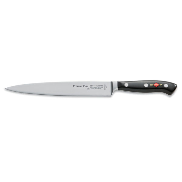 F. Dick Tranchiermesser Premier Plus 21 cm Klingenlänge, Tranchelard