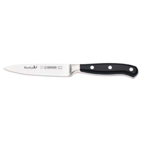 Giesser Officemesser "Best Cut" 10cm Klingenlänge