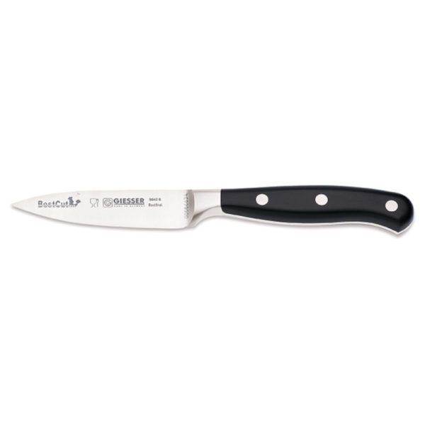 Giesser Officemesser "Best Cut" 8cm Klingenlänge