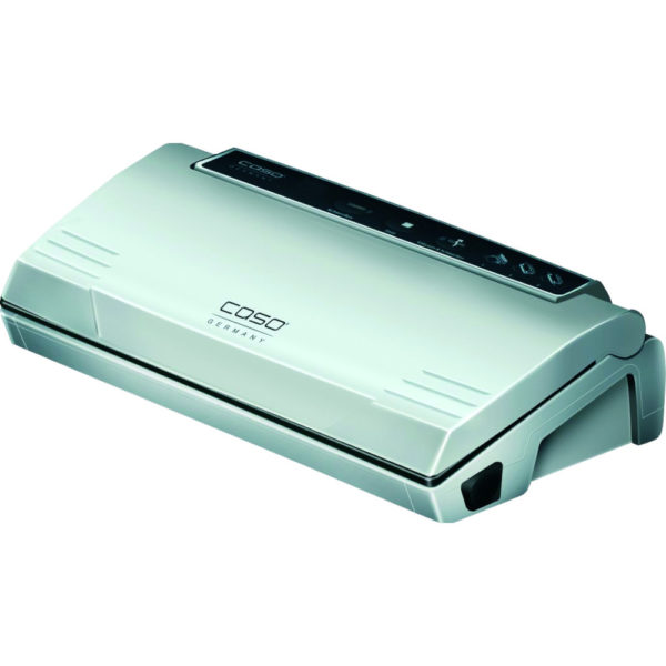Caso Vakuumierer VC 100