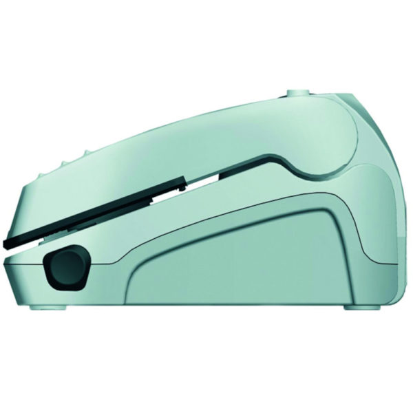 Caso Vakuumierer VC 100 – Bild 2