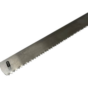 Sägeblatt 60cm für Wechselfix