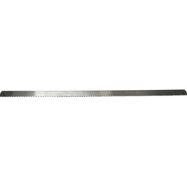 Sägeblatt 55cm für Wechselfix – Bild 2