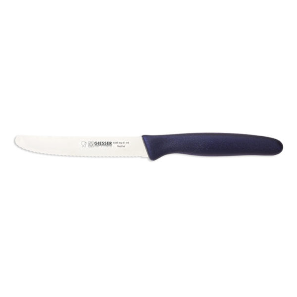 Giesser Universalmesser Set-Sonderedition – Bild 3