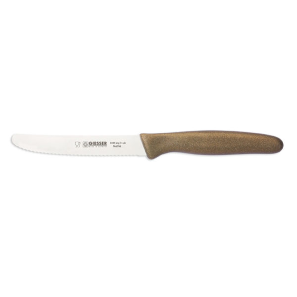 Giesser Universalmesser Set-Sonderedition – Bild 5