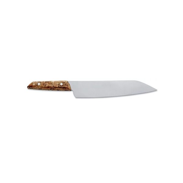 F. Dick "VIVUM" <br /> Kochmesser<br /> 21 cm Klingenlänge – Bild 2