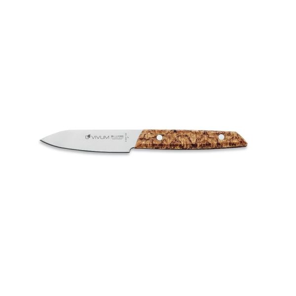 F. Dick "VIVUM" <br /> Officemesser  <br /> 10 cm Klingenlänge