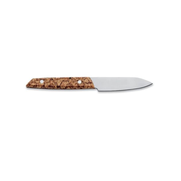 F. Dick "VIVUM" <br /> Officemesser  <br /> 10 cm Klingenlänge – Bild 2