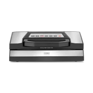 Caso VRH 690 advanced