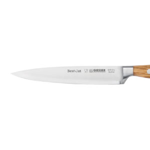 Giesser Tranchiermesser 