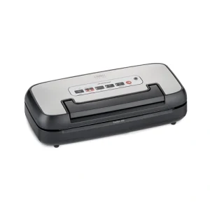 Caso VRH 590 advanced