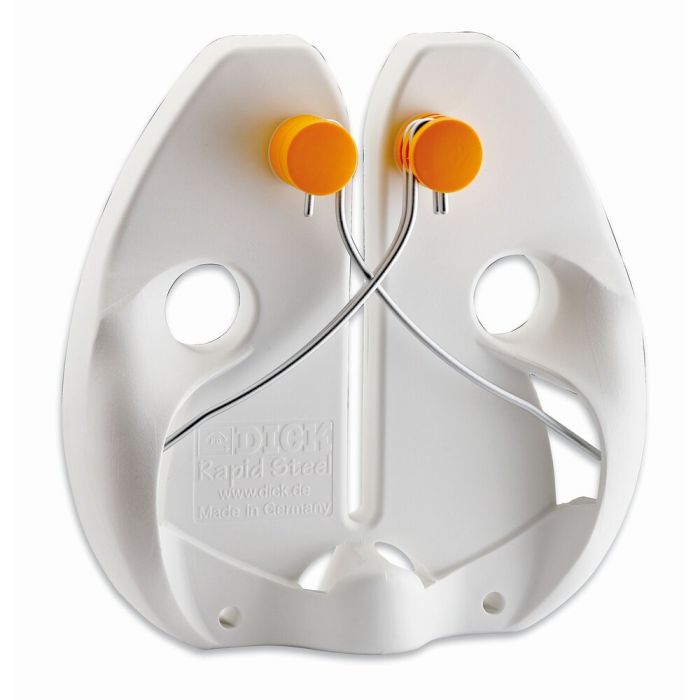 F. Dick Messerschärfer Rapid Steel Hyper Drill II 90081400